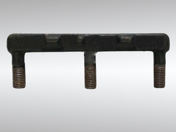 E型螺栓21GL01-2、113S011208-2
