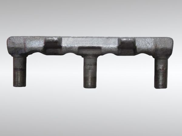 選板機(jī)E型螺栓，就選英發(fā)！